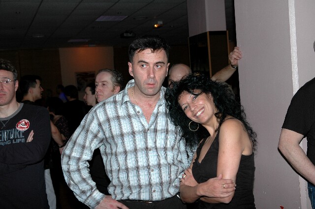 min 2007 02 03 kaval 419